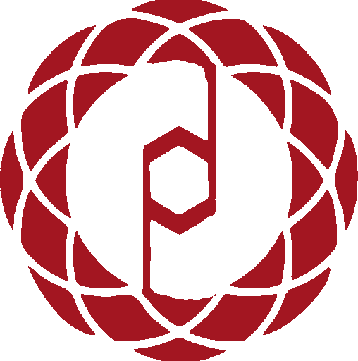Pers Danışmanlık